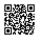 ECH-U1C392JX5 QRCode