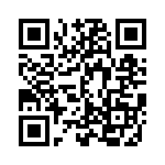 ECH-U1C561GX5 QRCode