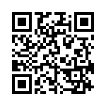 ECH-U1C563JB5 QRCode