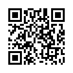 ECH-U1C682JX5 QRCode