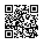 ECH-U1C821JX5 QRCode