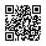 ECH-U1C822GX5 QRCode