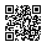 ECH-U1H121GB5 QRCode