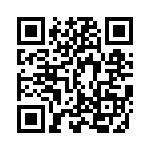 ECH-U1H122GB5 QRCode