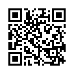 ECH-U1H124GC9 QRCode