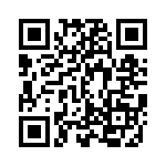 ECH-U1H124JX9 QRCode