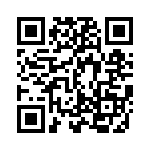 ECH-U1H152JB5 QRCode