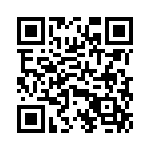 ECH-U1H153GB5 QRCode