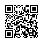 ECH-U1H153JB5 QRCode