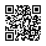 ECH-U1H153JX5 QRCode