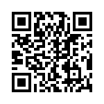 ECH-U1H154JC9 QRCode