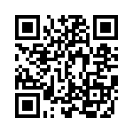 ECH-U1H183GX5 QRCode