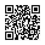 ECH-U1H183JX5 QRCode