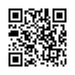 ECH-U1H221JB5 QRCode