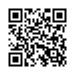 ECH-U1H223GB5 QRCode