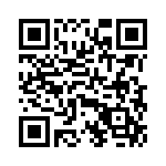 ECH-U1H223JB5 QRCode