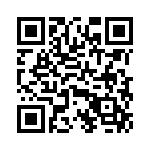 ECH-U1H224GX9 QRCode