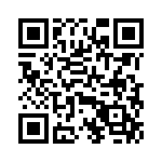 ECH-U1H272JX5 QRCode