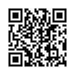 ECH-U1H273GB5 QRCode