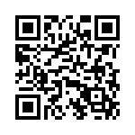 ECH-U1H332GX5 QRCode