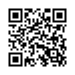 ECH-U1H333GX5 QRCode