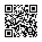 ECH-U1H333JX5 QRCode