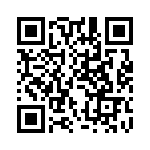 ECH-U1H392JB5 QRCode