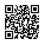 ECH-U1H393GX5 QRCode