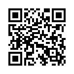 ECH-U1H471JX5 QRCode