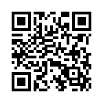 ECH-U1H473GC9 QRCode