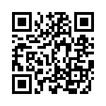 ECH-U1H561GX5 QRCode