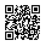 ECH-U1H681GB5 QRCode