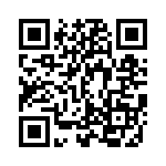 ECH-U1H682GB5 QRCode