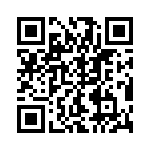 ECH-U1H683GX9 QRCode