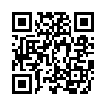 ECH-U1H683JX9 QRCode