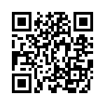 ECH-U1H822GB5 QRCode