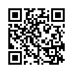 ECH-U1H822JB5 QRCode