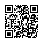 ECH8320-TL-H QRCode