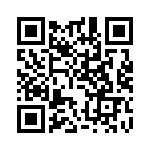 ECH8503-TL-H QRCode