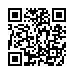 ECH8619-TL-E QRCode