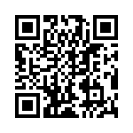 ECH8663R-TL-H QRCode