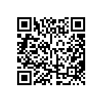 ECHO14-0-1M-UFL-S-S-15 QRCode