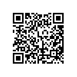 ECHO16-0-04M-UFL-S-S-17 QRCode