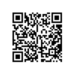 ECHO1A-0-1M-GSC-S-S-11 QRCode