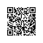 ECHO1A-0-2M-GSC-S-S-11 QRCode