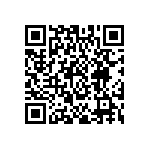 ECHO22-X-X-S-S-26 QRCode