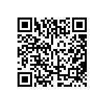 ECHO40-0-1M-UFL-S-S-32 QRCode