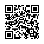 ECJ-0EB0J224K QRCode