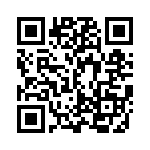 ECJ-0EB1A393K QRCode