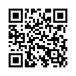 ECJ-0EB1C123K QRCode